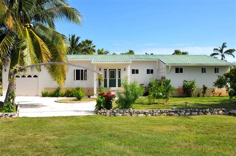 Residences at Barrier ReefSan PedroBelize. . Homes for sale in belize under 200 000